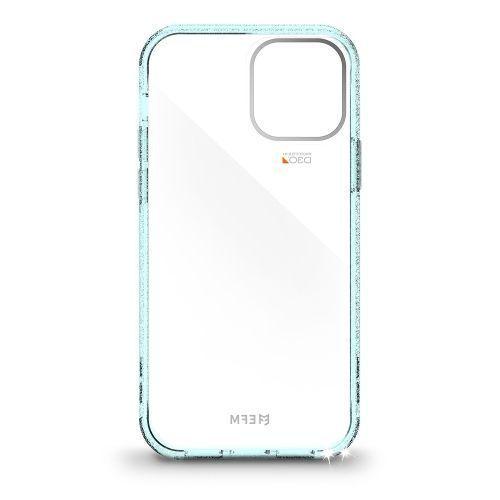 Refurbished EFM Aspen Case Armour D3O Crystalex für iPhone 12/12 Pro - Reebelo Deutschland
