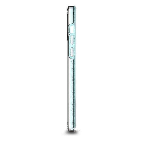 Refurbished EFM Aspen Case Armour D3O Crystalex für iPhone 12/12 Pro - Reebelo Deutschland