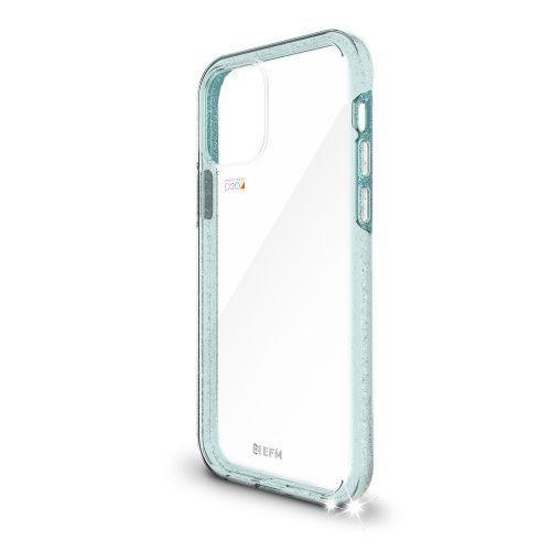 Refurbished EFM Aspen Case Armour D3O Crystalex für iPhone 12/12 Pro - Reebelo Deutschland