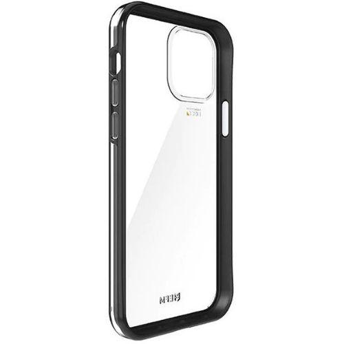 Refurbished EFM Aspen Case Armour D3O Crystalex für iPhone 12/12 Pro - Reebelo Deutschland