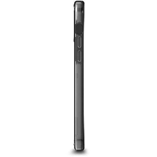 Refurbished EFM Aspen Case Armour D3O Crystalex für iPhone 12/12 Pro - Reebelo Deutschland