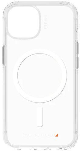 Refurbished EFM Aspen Case Armour mit D30 Crystalex Handyhülle für iPhone 13 Pro Max/iPhone 14 Pro Max - Reebelo Deutschland