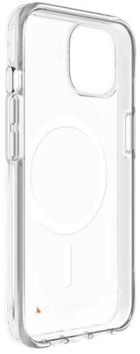Refurbished EFM Aspen Case Armour mit D30 Crystalex Handyhülle für iPhone 13 Pro Max/iPhone 14 Pro Max - Reebelo Deutschland