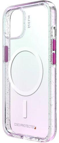 Refurbished EFM Aspen Case Armour mit D30 Crystalex Handyhülle für iPhone 13 Pro Max/iPhone 14 Pro Max - Reebelo Deutschland