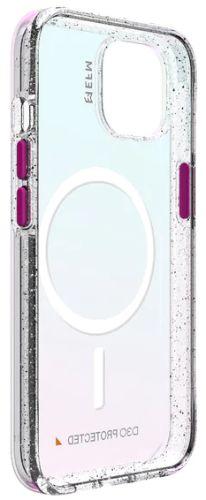 Refurbished EFM Aspen Case Armour mit D30 Crystalex Handyhülle für iPhone 13 Pro Max/iPhone 14 Pro Max - Reebelo Deutschland