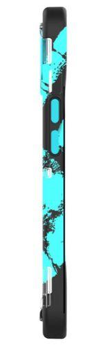 Refurbished EFM Cayman Case Armour D3O Crystalex for iPhone 13 Pro - Reebelo Deutschland