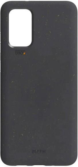 Refurbished EFM Eco Case Armour mit D3O Zero für Samsung Galaxy S20 Ultra - Reebelo Deutschland