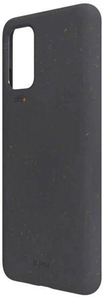 Refurbished EFM Eco Case Armour mit D3O Zero für Samsung Galaxy S20 Ultra - Reebelo Deutschland