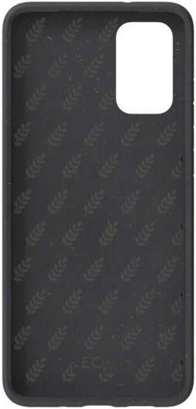 Refurbished EFM Eco Case Armour mit D3O Zero für Samsung Galaxy S20 Ultra - Reebelo Deutschland