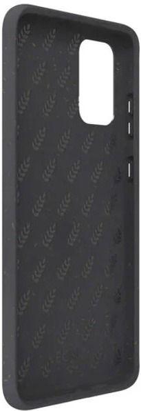 Refurbished EFM Eco Case Armour mit D3O Zero für Samsung Galaxy S20 Ultra - Reebelo Deutschland