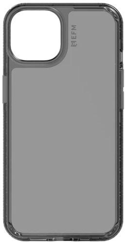 Refurbished EFM Zurich Case Armour Handyhülle für iPhone 13/iPhone 14 - Reebelo Deutschland