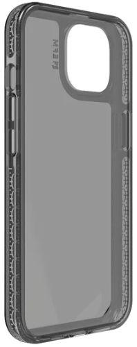 Refurbished EFM Zurich Case Armour Handyhülle für iPhone 13/iPhone 14 - Reebelo Deutschland