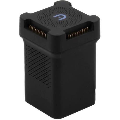 Refurbished EVO II Akku-Ladehub (Lädt mehrere Akkus gleichzeitig) - Reebelo Deutschland