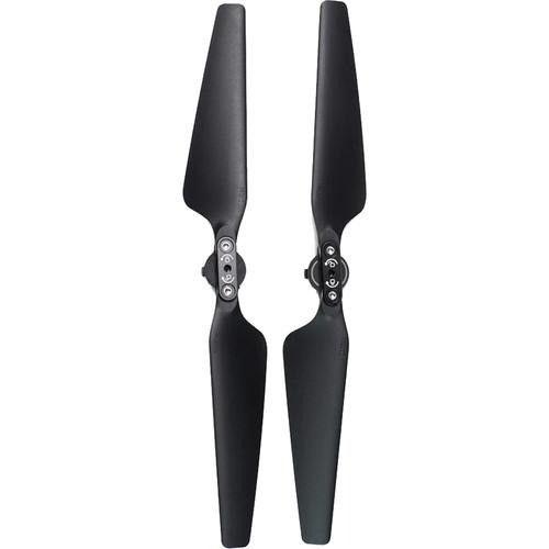 Refurbished EVO II Ersatzpropeller - Paar (Hochleistung Original) - Reebelo Deutschland