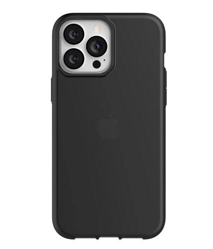 Refurbished Griffin Survivor Clear für iPhone 13 Pro Max & 12 Pro Max - Reebelo Deutschland