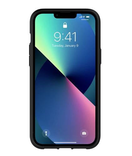 Refurbished Griffin Survivor Clear für iPhone 13 Pro Max & 12 Pro Max - Reebelo Deutschland