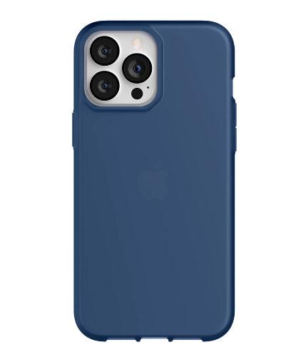 Refurbished Griffin Survivor Clear für iPhone 13 Pro Max & 12 Pro Max - Reebelo Deutschland