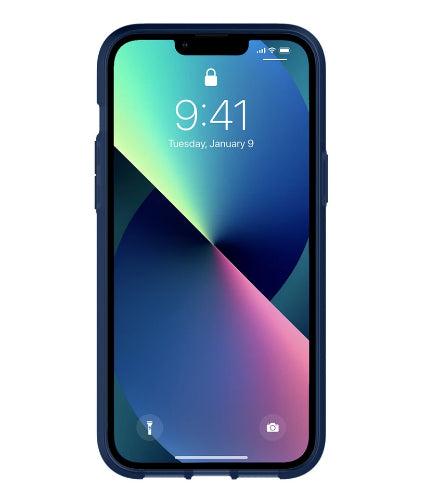Refurbished Griffin Survivor Clear für iPhone 13 Pro Max & 12 Pro Max - Reebelo Deutschland