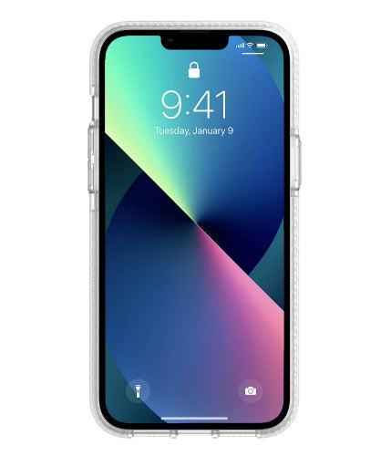 Refurbished Griffin Survivor Clear für iPhone 13 Pro Max & 12 Pro Max - Reebelo Deutschland