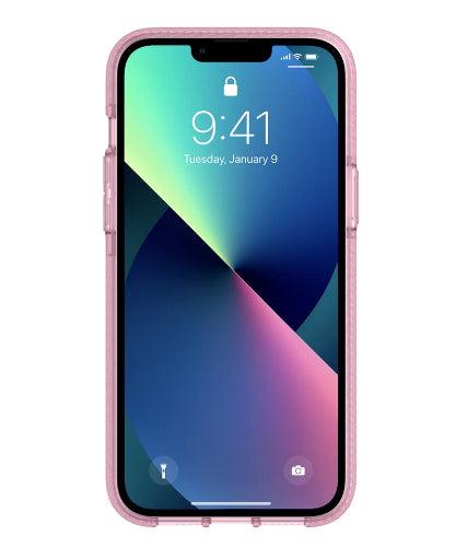 Refurbished Griffin Survivor Clear für iPhone 13 Pro Max & 12 Pro Max - Reebelo Deutschland
