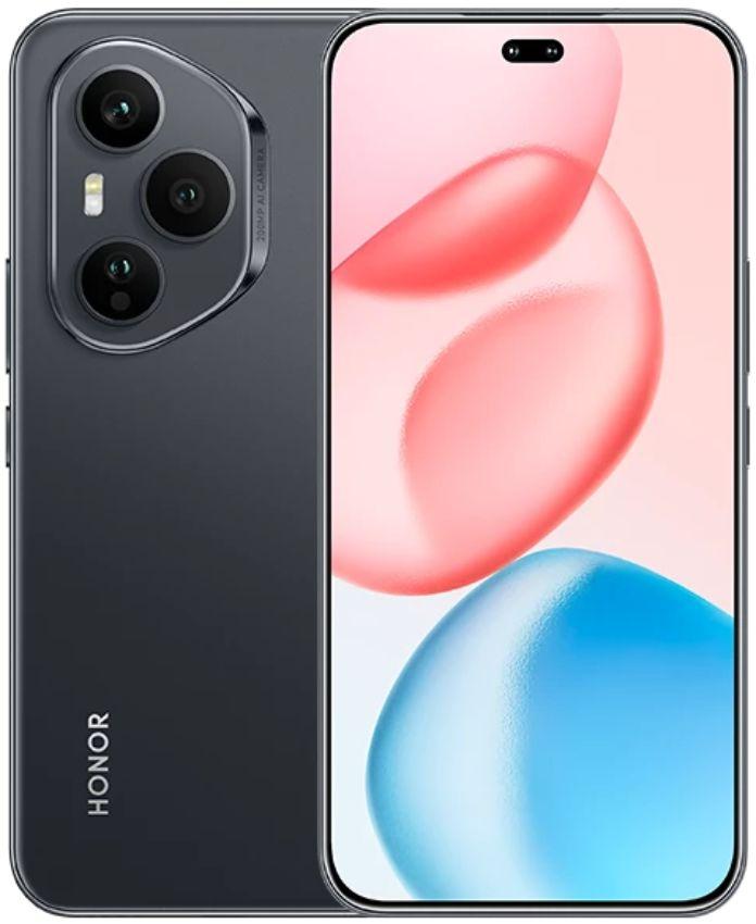 Refurbished Honor 400 Pro - Reebelo Deutschland