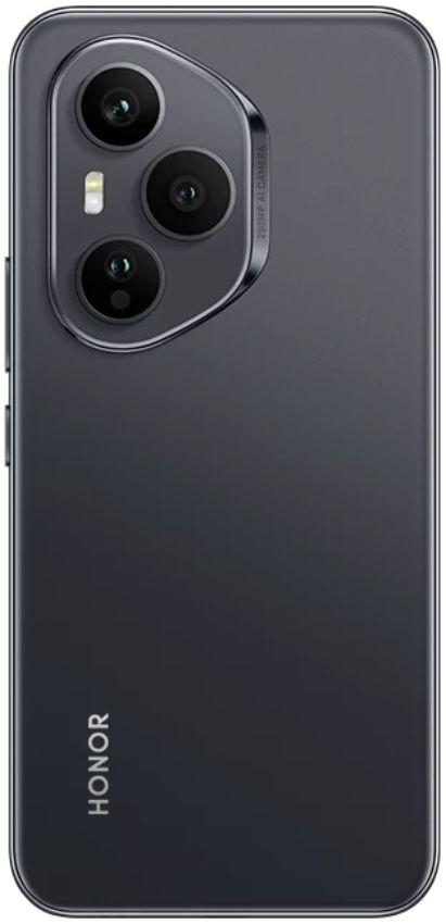 Refurbished Honor 400 Pro - Reebelo Deutschland