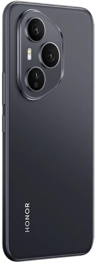 Refurbished Honor 400 Pro - Reebelo Deutschland