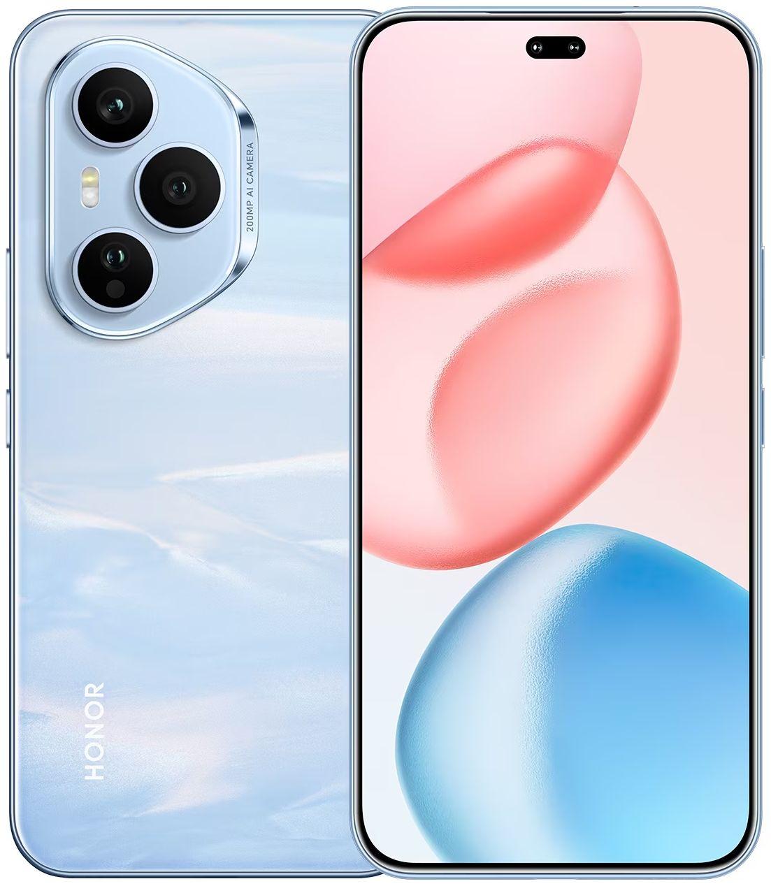 Refurbished Honor 400 Pro - Reebelo Deutschland