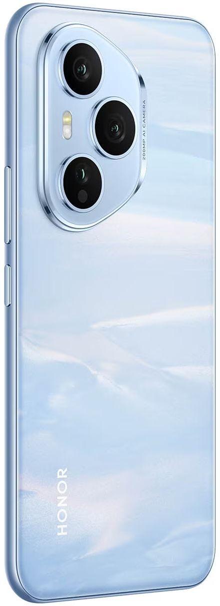 Refurbished Honor 400 Pro - Reebelo Deutschland