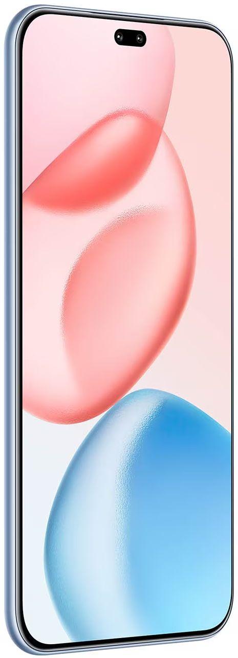 Refurbished Honor 400 Pro - Reebelo Deutschland