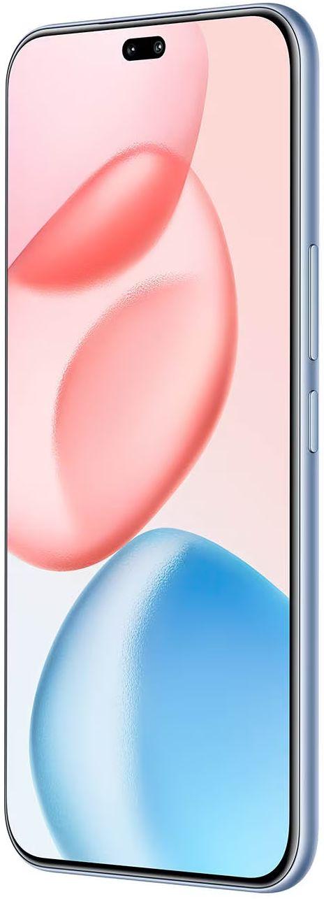Refurbished Honor 400 Pro - Reebelo Deutschland