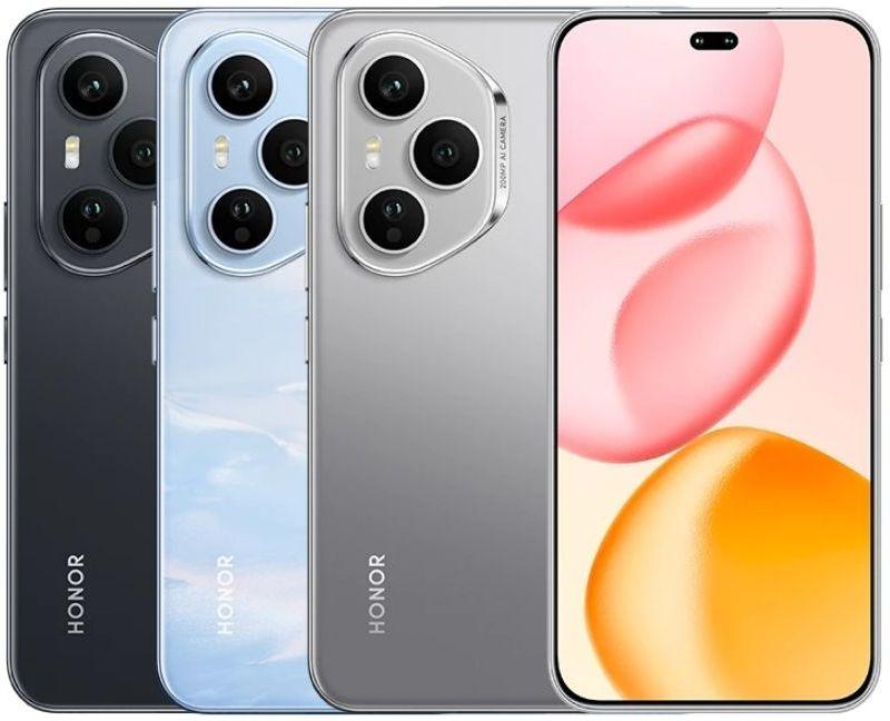 Refurbished Honor 400 Pro - Reebelo Deutschland