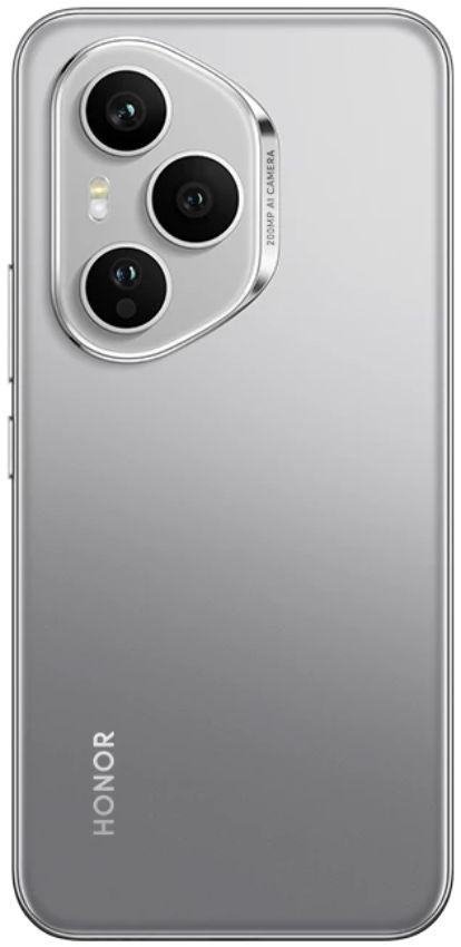 Refurbished Honor 400 Pro - Reebelo Deutschland