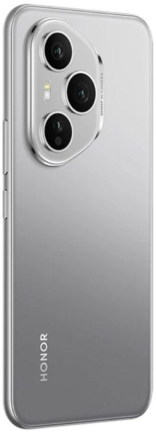Refurbished Honor 400 Pro - Reebelo Deutschland
