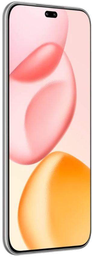 Refurbished Honor 400 Pro - Reebelo Deutschland