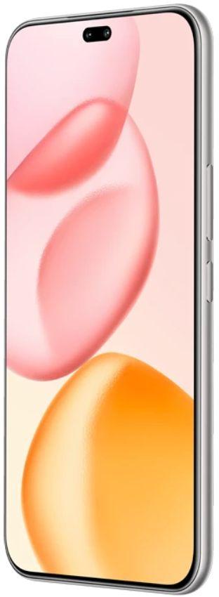 Refurbished Honor 400 Pro - Reebelo Deutschland