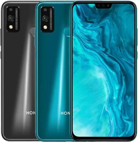 Refurbished Honor 9X Lite - Reebelo Deutschland