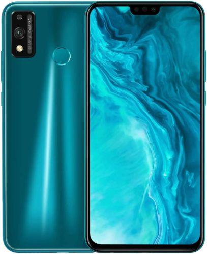 Refurbished Honor 9X Lite - Reebelo Deutschland