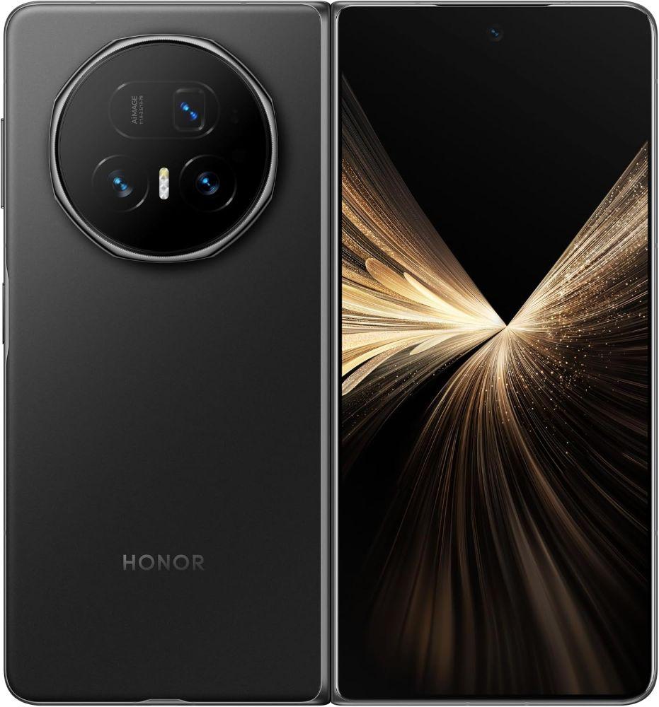 Refurbished Honor Magic V5 - Reebelo Deutschland