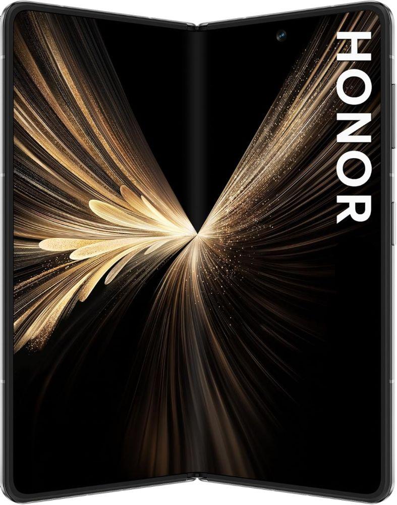 Refurbished Honor Magic V5 - Reebelo Deutschland