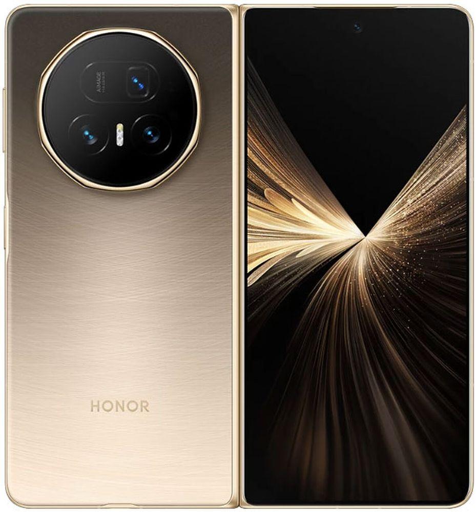 Refurbished Honor Magic V5 - Reebelo Deutschland