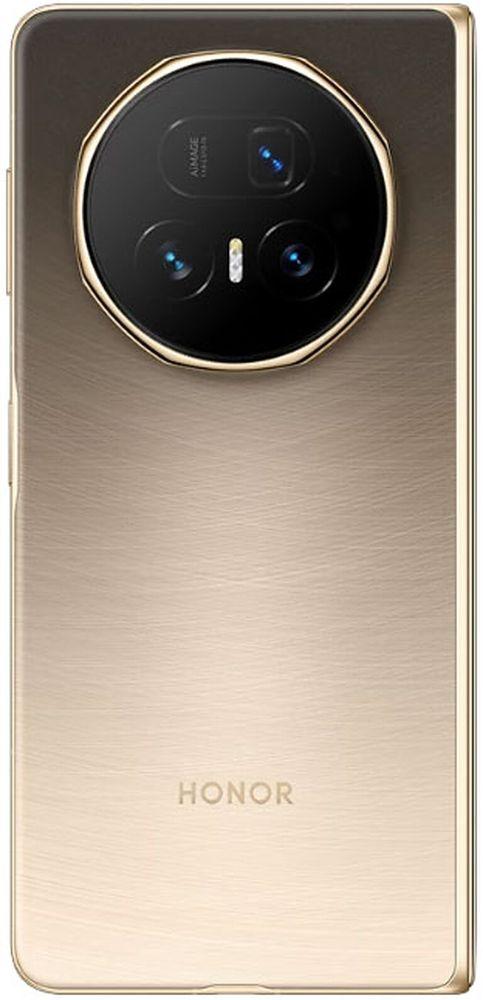 Refurbished Honor Magic V5 - Reebelo Deutschland