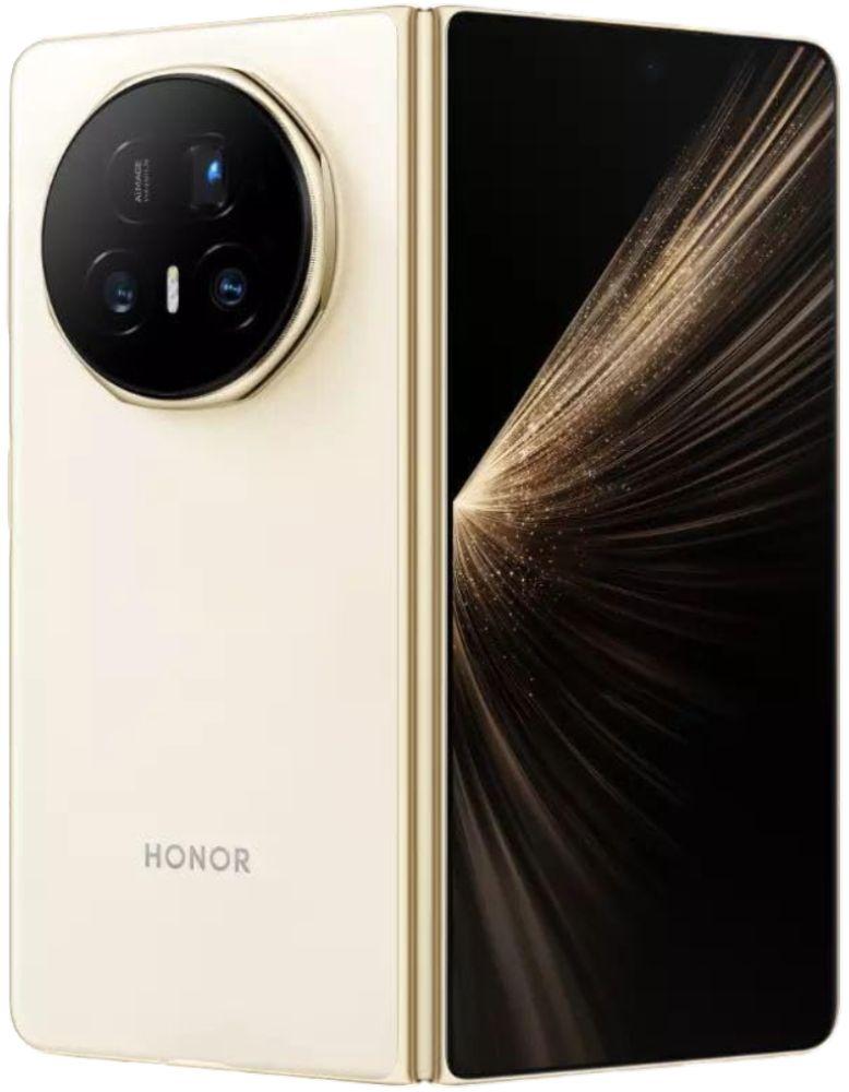Refurbished Honor Magic V5 - Reebelo Deutschland