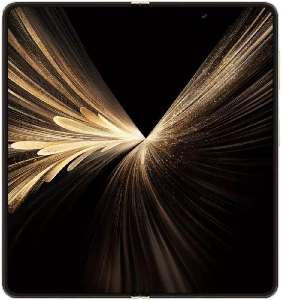 Refurbished Honor Magic V5 - Reebelo Deutschland