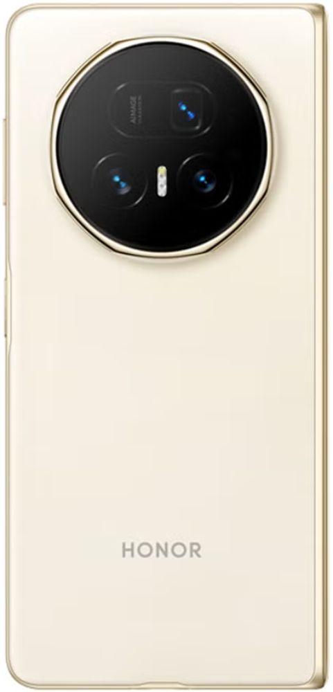 Refurbished Honor Magic V5 - Reebelo Deutschland