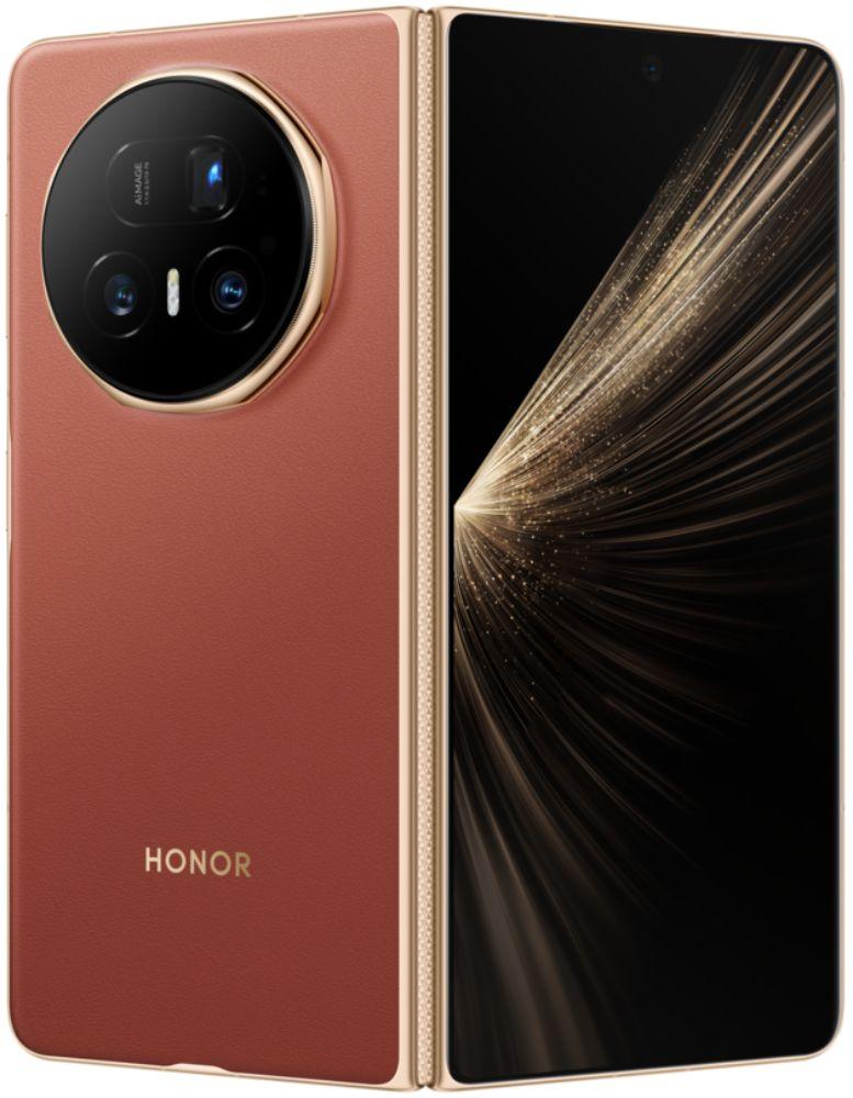 Refurbished Honor Magic V5 - Reebelo Deutschland
