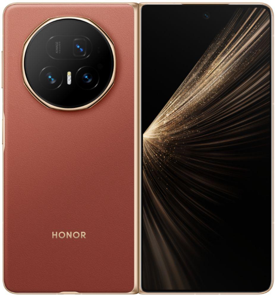 Refurbished Honor Magic V5 - Reebelo Deutschland