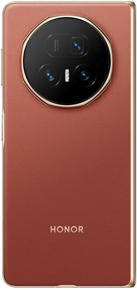 Refurbished Honor Magic V5 - Reebelo Deutschland