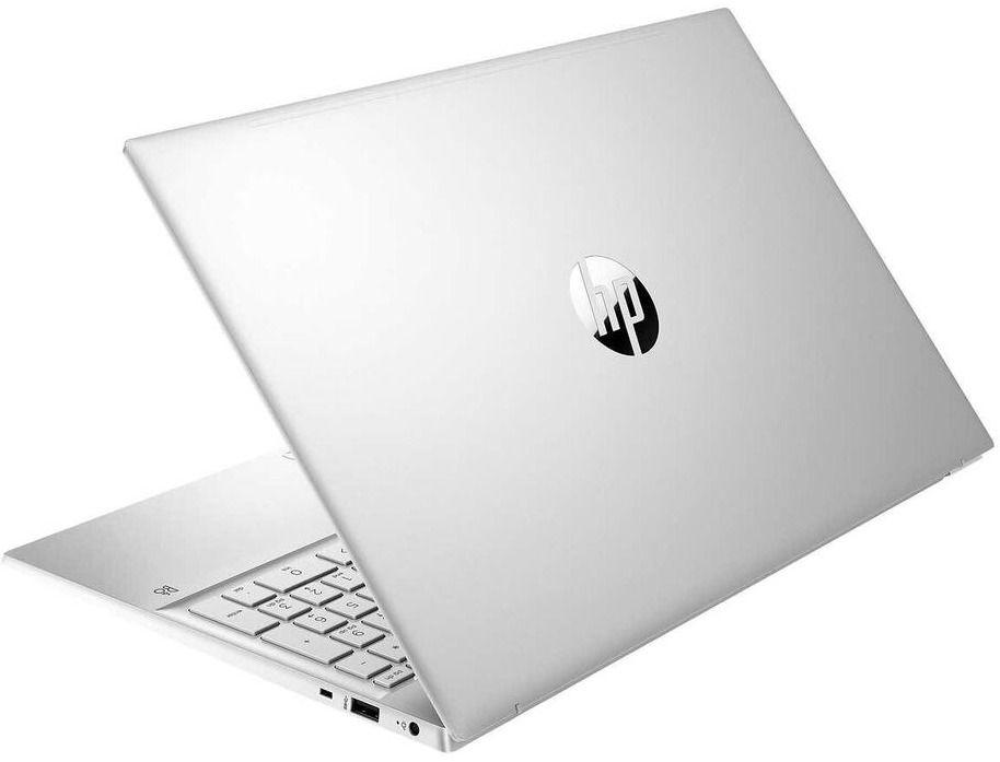 Refurbished HP Pavilion 15-eg3053cl Laptop 15,6" - Reebelo Deutschland