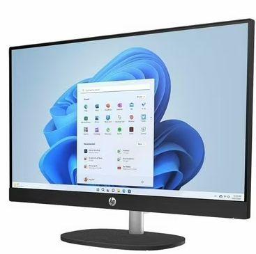 Refurbished HP 24-cr0000a AIO Desktop PC 23.8" - Reebelo Deutschland